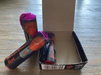thumbnail_IMG_5794.jpg