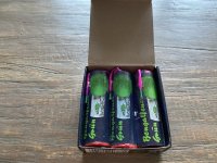 thumbnail_IMG_5799.jpg