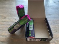 thumbnail_IMG_5800.jpg