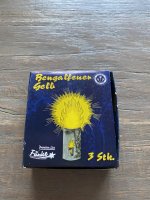 thumbnail_IMG_5808.jpg