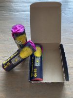 thumbnail_IMG_5810.jpg