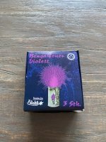 thumbnail_IMG_5811.jpg
