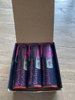 thumbnail_IMG_5812.jpg