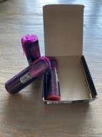 thumbnail_IMG_5813.jpg