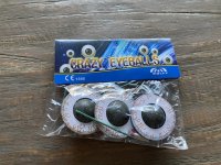 thumbnail_IMG_5801.jpg