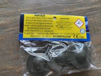 thumbnail_IMG_5802.jpg