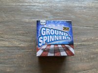 thumbnail_IMG_5803.jpg