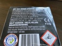 thumbnail_IMG_5804.jpg