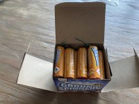 thumbnail_IMG_5806.jpg