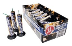 Aldi knetterking.JPG