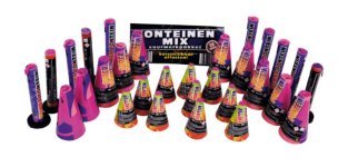 Aldi Fonteinen mix 2.JPG Aldi Fonteinen mix 2.JPG