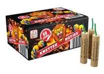 Aldi Knetterrotjes.JPG