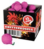 Aldi knetterkogels.JPG