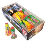 Aldi Fonteinen Box.JPG