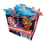Aldi Bombommetjes.JPG Aldi Bombommetjes.JPG