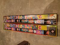 20201216_232345.jpg