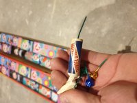 20201216_232529.jpg
