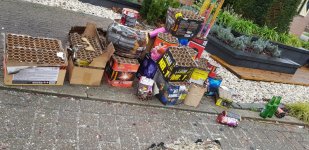 IMG-20190101-WA0192.jpg