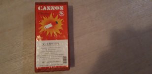 20201216_235303.jpg