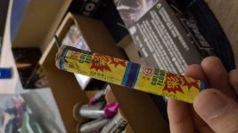 IMG-20201216-WA0010.jpg