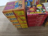 IMG_20201121_183542.jpg