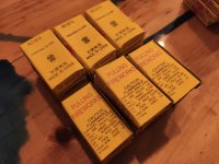 IMG_20201028_002734.jpg
