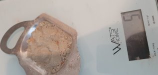 20201216_132057.jpg