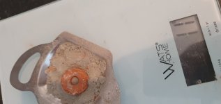 20201216_132100.jpg