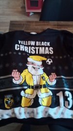 IMG-20201217-WA0015.jpg