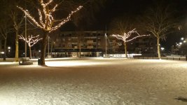 20190123_054203.jpg