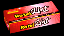 ratellint.PNG