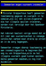 Screenshot_20201218-102648_NOS Teletekst.jpg