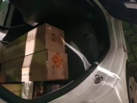 20181228_003159.jpg