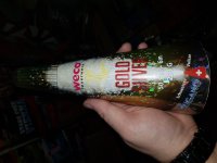 20181230_110948.jpg