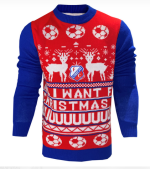 FCU kersttrui.png