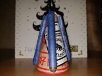 20201220_123458.jpg