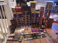 IMG_20201220_162251.jpg
