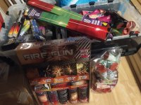 IMG_20201220_163855.jpg