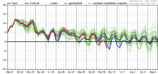 eps_pluim_tt_06260.png