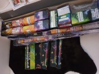 20201221_160035.jpg