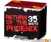7112_return_of_the_phoenix.jpg