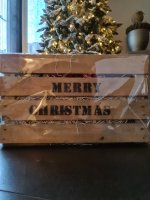 Kerstpakket 2.jpg