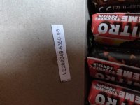 IMG_20201222_151347.jpg