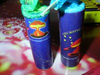 PICT0005.jpg