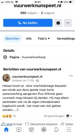 overige.jpg