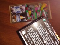 IMG_20201223_161048.jpg