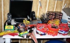 Collectie 2 2010-2011.jpg