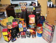 Collectie 2010-2011.jpg