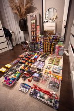 thumbnail_IMG_1338.jpg