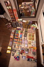 thumbnail_IMG_1339.jpg